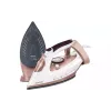 Ferro Sencor, White/Gold (SSI3520RS)