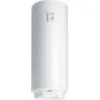 Calentador de agua Gorenje (TGR50SPRIMEMS50V9_TIKI)