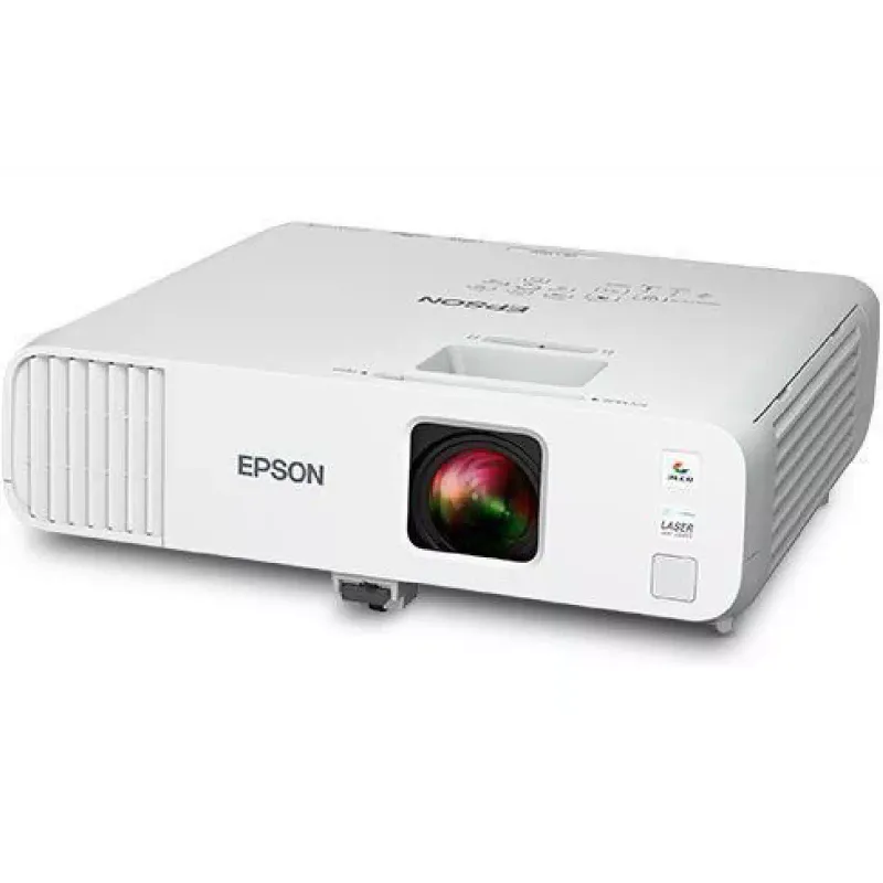 Proyector Epson EB-L210 (V11HA70080)