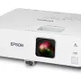 Proyector Epson EB-L210 (V11HA70080)
