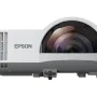 Προβολέας μικρής εμβέλειας Epson (V11HA75080)