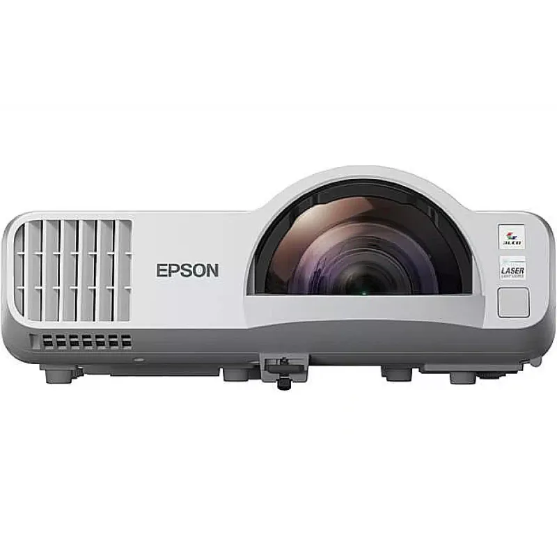 Проектор Epson (V11HA76080)