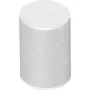 Akustični sistem Sonos (E10G1EU1)