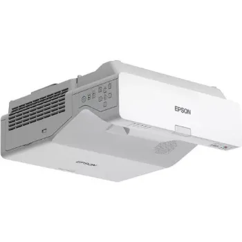 Проектор Epson (V11HA78080)