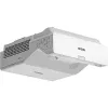 Проектор Epson (V11HA81080)