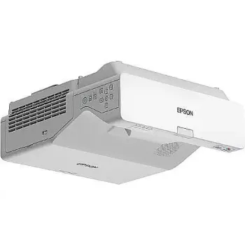Proyector Epson (V11HA81080)