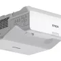 Проектор Epson  (V11HA81080)