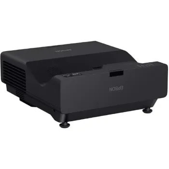 Проектор Epson FHD  (V11HA83180)