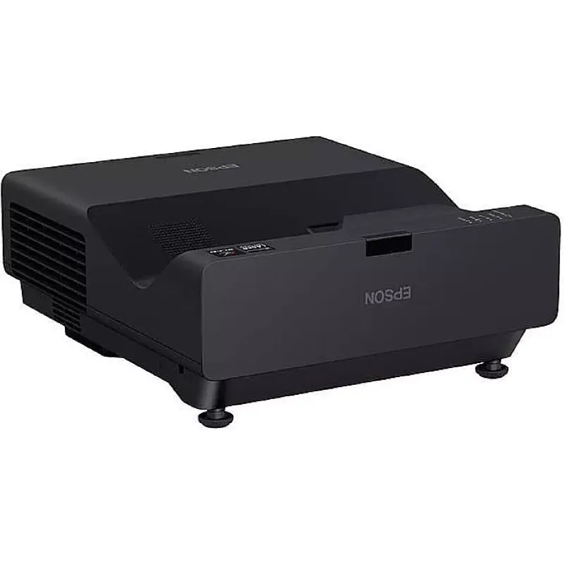 جهاز عرض Epson (V11HA83180)