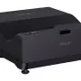 جهاز عرض Epson (V11HA83180)