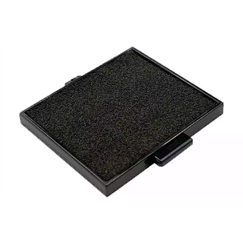 Zračni filter za projektor Epson ELPAF61 (V13H134AA0)