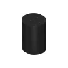 Sistema acústico Sonos, Black (E10G1EU1BLK)
