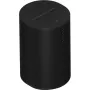 Akustični sistem Sonos, Black (E10G1EU1BLK)
