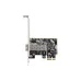 Adaptador de red D-Link (DFE-560FX)