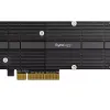 محول Synology (E10M20-T1)