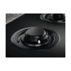 Fogão Electrolux, Black (KGG643753K)