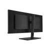شاشة Asus ProArt PA348CGV (90LM07Z0-B01370)