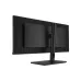 Monitor Asus ProArt 34" 3.5K UWQHD/IPS  PA348CGV (90LM07Z0-B01370)
