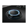 Fogão Electrolux, Black (KGG643753K)