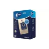 Saco de pó para aspirador de pó Electrolux (E200SM)