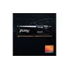 Память для ПК Kingston 16Gb  (KF556C36BBEA-16)