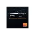 Speicher für PC Kingston (KF556C36BBEA-16)
