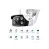 كاميرا فيديو IP TP-Link (Vigi C340-W4)