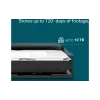 Video recorder TP-Link  (Vigi NVR1016H)