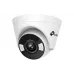 IP-videokamera TP-Link (Vigi C440-4)
