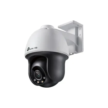 IP-Videokamera TP-Link VIGI (Vigi C540-4)