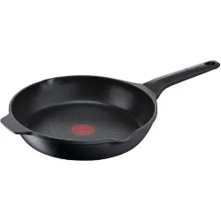 مِقلاة Tefal Delicio, Black (E2320674)