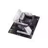 اللوحة الأم Asus ROG Strix Gaming B550-A (90MB15J0-M0EAY0)