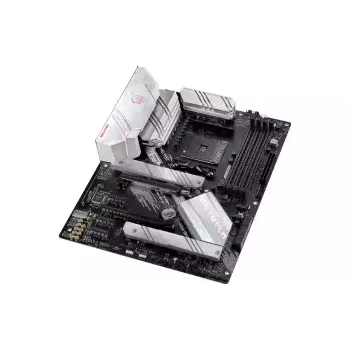 Μητρική πλακέτα Asus ROG Strix B550-A B550-A (90MB15J0-M0EAY0)