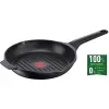 Тиган за грил Tefal Delicious, Black (E2324074)
