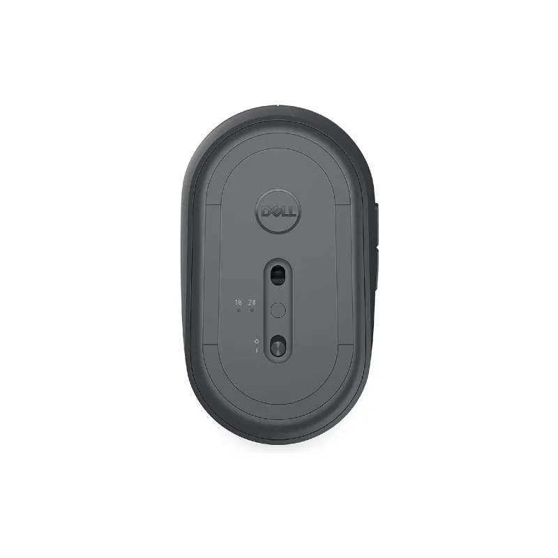 Miška Dell (570-ABHL)