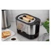 Torradeira Ardesto, Black (T-K210)