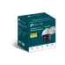 IP-videokamera TP-Link VIGI (Vigi C540-4)