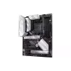 اللوحة الأم Asus ROG Strix Gaming B550-A (90MB15J0-M0EAY0)