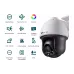 IP-videokamera TP-Link VIGI (Vigi C540-4)