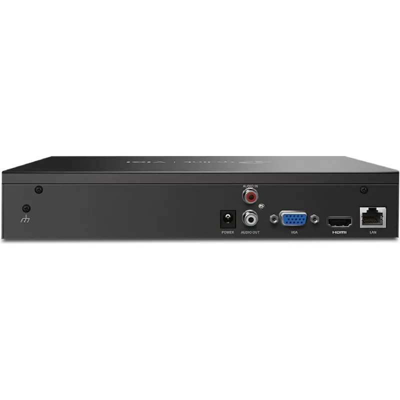 Video recorder TP-Link  (Vigi NVR1016H)