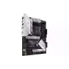 اللوحة الأم Asus ROG Strix Gaming B550-A (90MB15J0-M0EAY0)