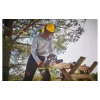 منشار سلسلة Ryobi ONE+ RCS1830-140B (5133005547)
