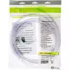 طقم تركيب الغسالة Electrolux (E2YH01)