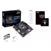 اللوحة الأم Asus Prime H510M-K (90MB17N0-M0EAY0)