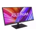 Monitor Asus ProArt 34" 3.5K UWQHD/IPS  PA348CGV (90LM07Z0-B01370)