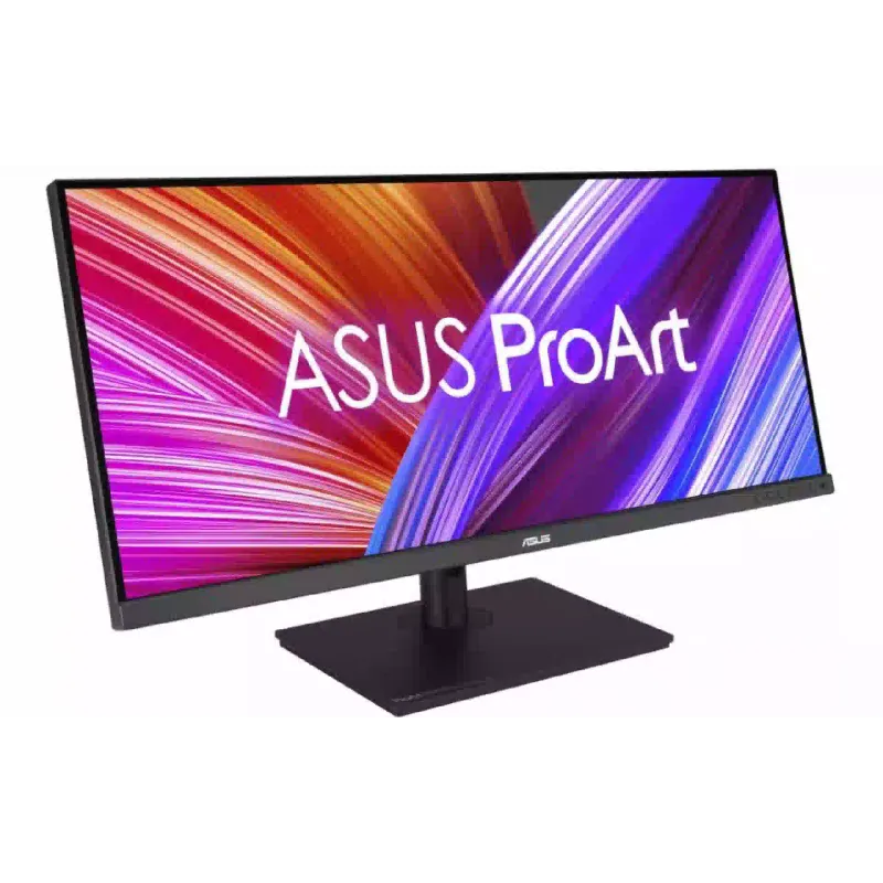 شاشة Asus ProArt PA348CGV (90LM07Z0-B01370)