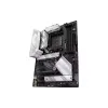 اللوحة الأم Asus ROG Strix Gaming B550-A (90MB15J0-M0EAY0)