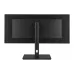 Monitor Asus ProArt 34" 3.5K UWQHD/IPS  PA348CGV (90LM07Z0-B01370)