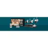 كاميرا فيديو IP TP-Link (Vigi C340-W4)