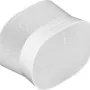 Akustični sistem Sonos (E30G1EU1)